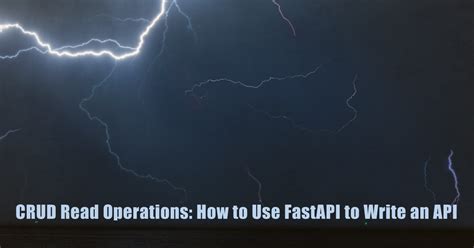 Image result for Fatch API Using Redud Simple