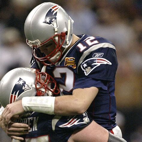 Super Bowl Xxxviii