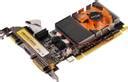 ZOTAC GeForce GT 610 Synergy Edition DDR3 2 GB NVIDIA Chipset 64 bit ...