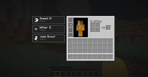 Image result for Mod Hub Minecraft