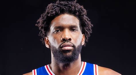 Joel Embiid Injury Update: Is The 76ers Superstar On Track For The ...