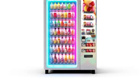 Image result for Distributeur Automatique Boisson Arduino