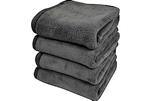 Amazon.in Bestsellers: The most popular items in Exterior Car Care ...