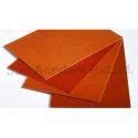 Hylam Sheet - Brown Fiber Electrical Panel Sheet from Ahmedabad