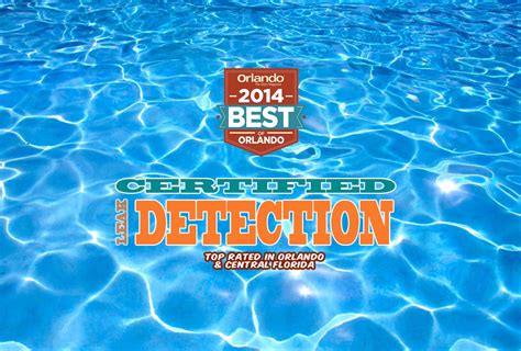 cld-heade5 - Certified Leak Detection of Orlando