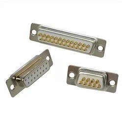 SKS Electronics, Bengaluru - Trader - Wholesaler / Distributor of ...