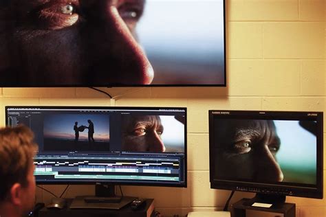 Image result for PR Editing Software