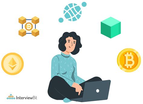 What Is Blockchain Developer 的图像结果