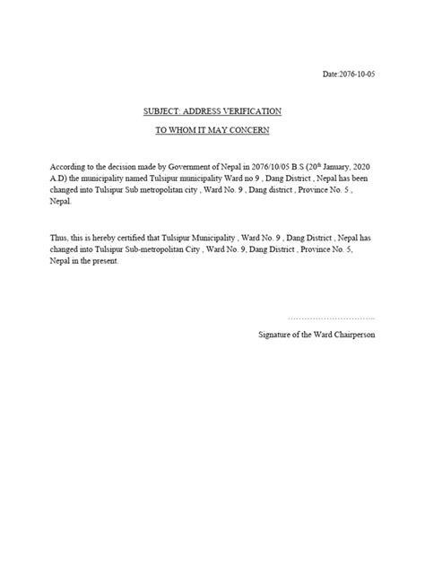 Image result for Address Verification