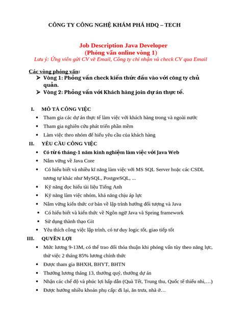 Image result for .Net Developer JD