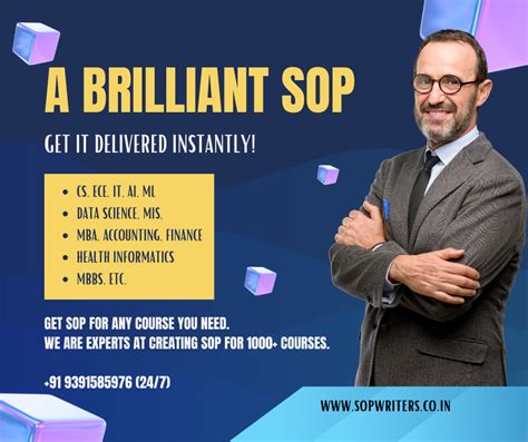 LoR Services: Expert Letter of Recommendation Writers In India