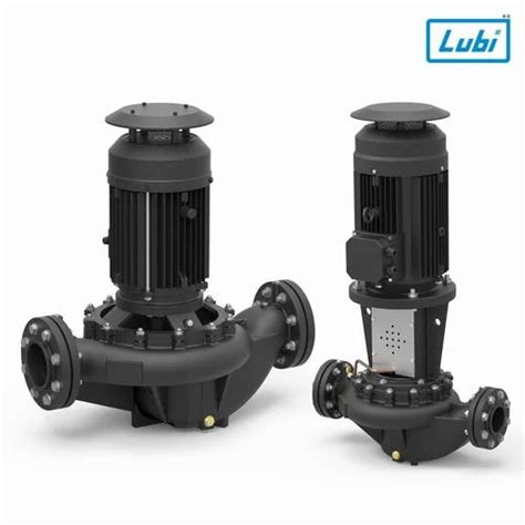 Fire Water Pumps - Submerged Centrifugal Fire Pumpset - LHMF/LFM Series ...