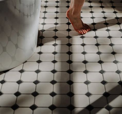 Helena Flooring Pro's | LAMINATE FLOORING | HELENA, MT