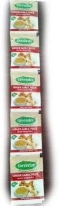 Greenrise food products ginger garlic paste Price in India - Buy ...
