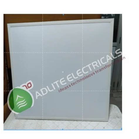 Havells Led Panel Light Suppliers - Havells 2x2 LED Panel Light 36W ...