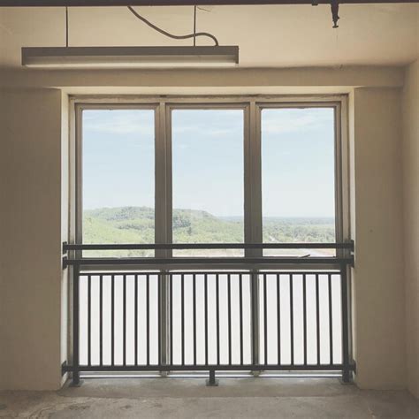 Window Building 的图像结果