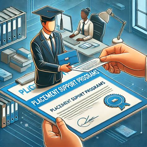 Insometric Solutions LLP - Our Services