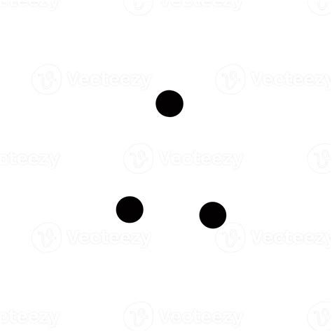 Therefore Math Symbol Calculation Analytic Logic Mathematic Physic Organic Line Doodle 18872638 PNG
