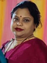 Institute of Professional Studies and Research (IPSAR)