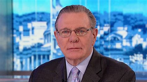 Gen. Keane: Value of US-Saudi relationship is critical | Fox News Video