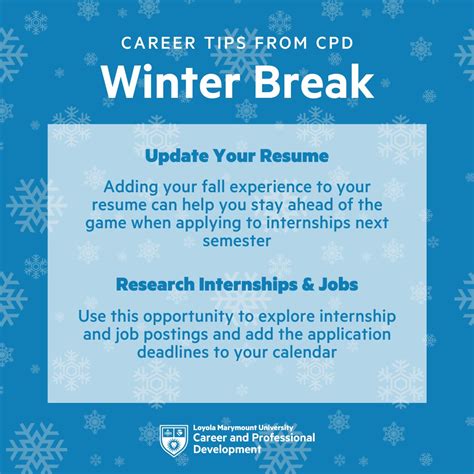 LMU CPD | Meet Gianna Zagarri, a recent LMU grad with a degree in ...