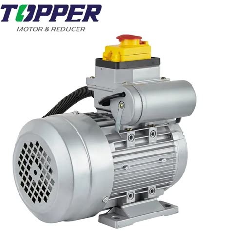 Image result for YY Connection Motor