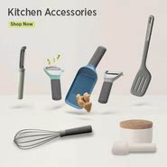 BergHOFF kitchen and cookware | BergHOFF Official Website – BergHOFF India