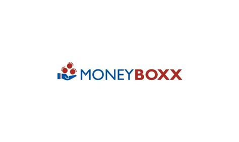 Moneyboxx Finance Reports 30% Profit Growth in 9M FY25