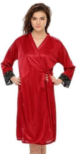 Ladies Nighty Set Manufacturer, Supplier from Delhi