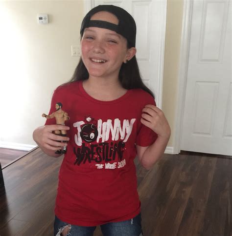 Izzy Green's Family Reacts To The Leak - Truth or Fiction