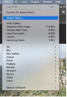 Methods to Convert A Black-and-white Image to Color: Best Tools and ...