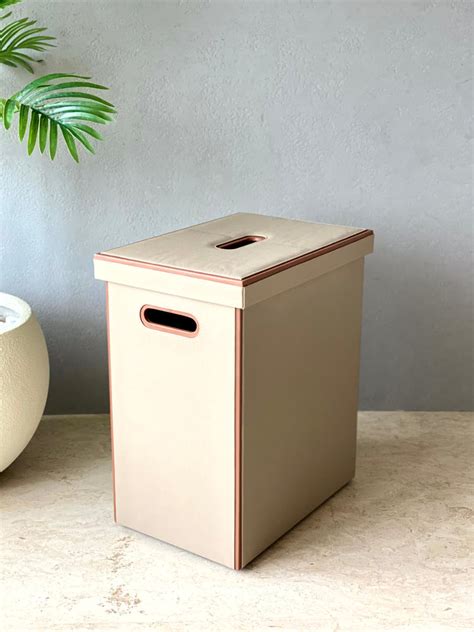 Laundry Baskets – Mason Home