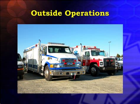 Image result for High-Rise Operations Firefighting