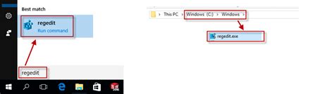 Image result for SolidWorks Reset Tutorial