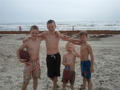 Image result for Spring Break Shave