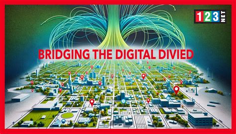 Image result for Working of Content Addressable Memory