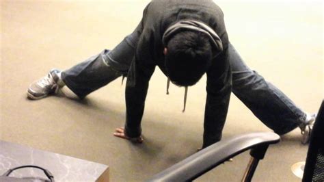 Image result for Split Challenge Fails