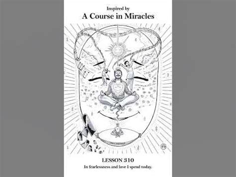 Image result for Acim Lesson 23