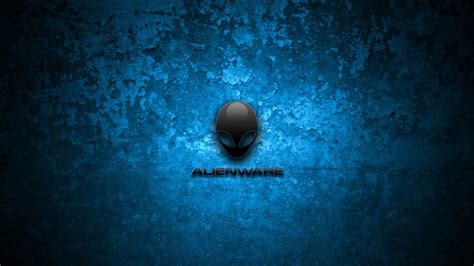 Image result for Alienware Hacker Wallpaper