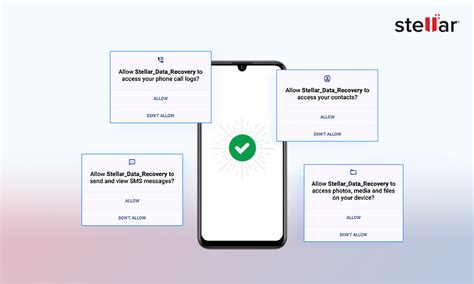 Image result for How to Recover Text Messages On Android From Google