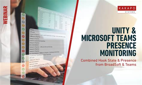 Image result for Unity Teams