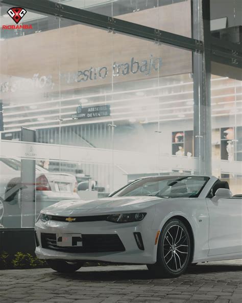 Only Xclusive Cars - O C (@oxc_riobamba) • Instagram photos and videos