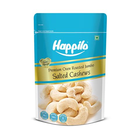 Buy California Almonds Online Today – Happilo