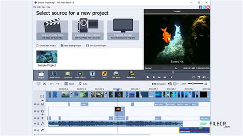 Image result for Install AVS Video Editor