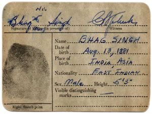 Home - Indian Roots in Panama