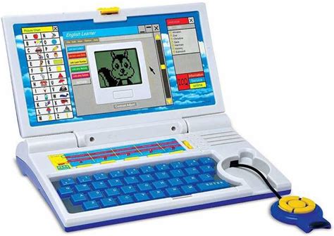 Laptop for Kids 的图像结果