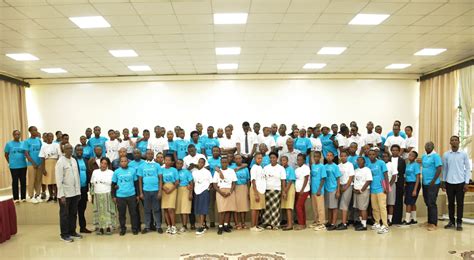 Rezultat imagine pentru Child Unity