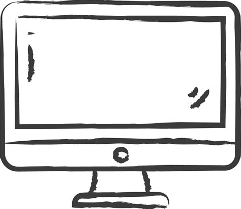 Image result for Hand Drawn Computer Animation