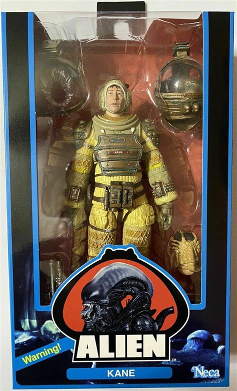 Image result for Alien for Sale