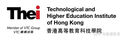 内地大专生可升读香港本科，中文授课，拿香港身份！ - 知乎